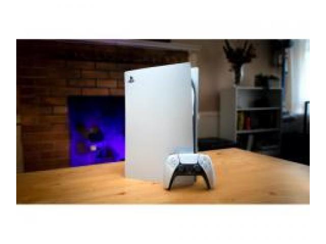 Tire  Playstation Oyun Konsolu Alan Yerler