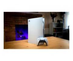 Tire  Playstation Oyun Konsolu Alan Yerler