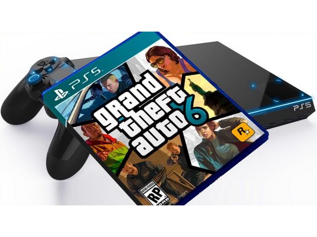 Torbalı  Playstation Oyun Konsolu Alan Yerler