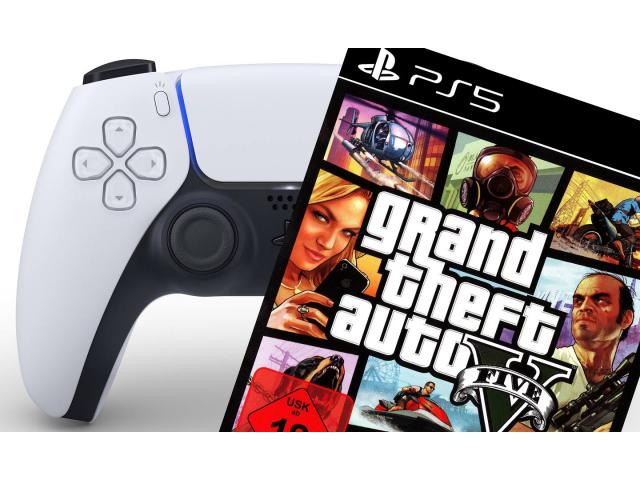 Urla Playstation Oyun Konsolu Alan Yerler