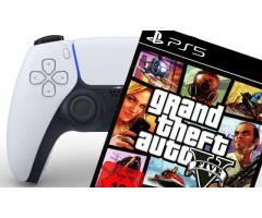 Urla Playstation Oyun Konsolu Alan Yerler