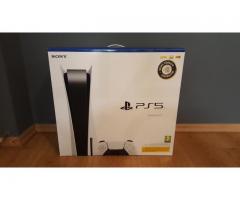 Selçuk Playstation Oyun Konsolu Alan Yerler