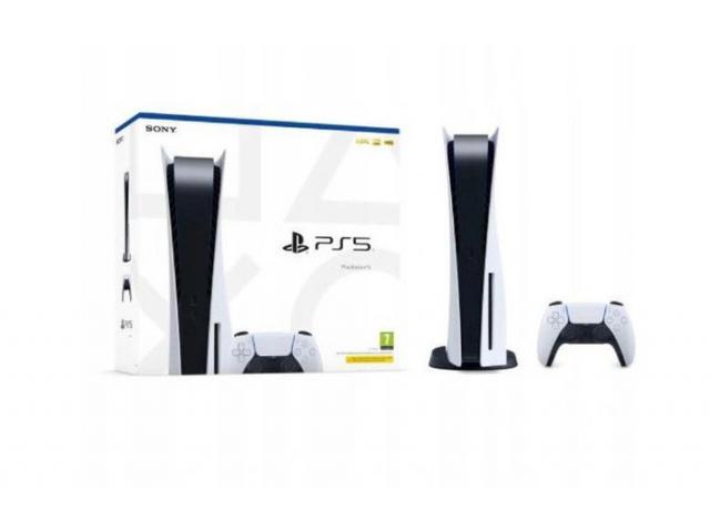 Karaburun  Playstation Oyun Konsolu Alan Yerler