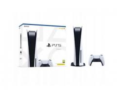 Karaburun  Playstation Oyun Konsolu Alan Yerler