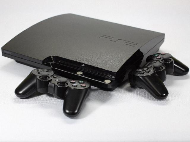 Karşıyaka  Playstation Oyun Konsolu Alan Yerler