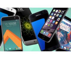 Balçova Cep Telefonu Alan Yerler