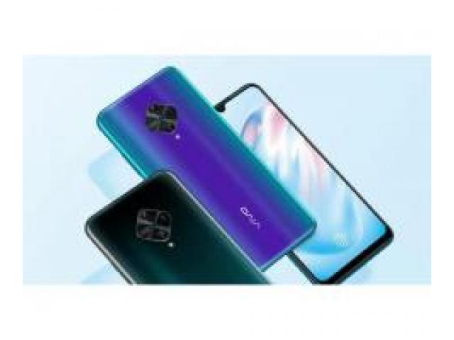 Bergama  Cep Telefonu Alan Yerler