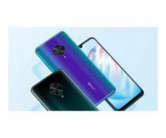 Bergama  Cep Telefonu Alan Yerler