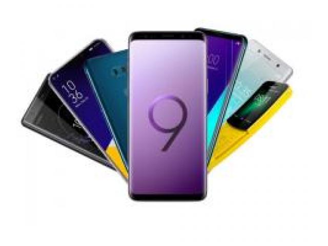 Bornova Cep Telefonu Alan Yerler