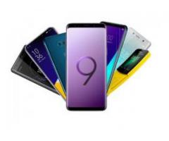 Bornova Cep Telefonu Alan Yerler