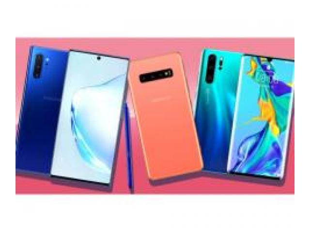 Buca  Cep Telefonu Alan Yerler