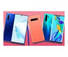 Buca  Cep Telefonu Alan Yerler