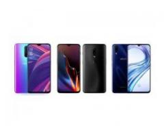 Çeşme  Cep Telefonu Alan Yerler