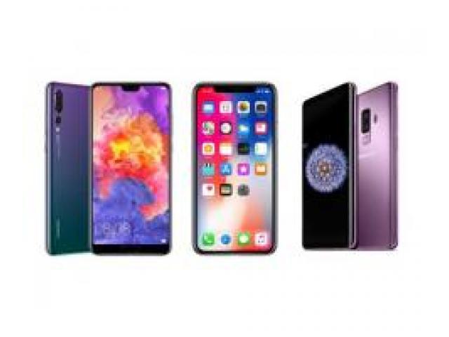 Foça  Cep Telefonu Alan Yerler