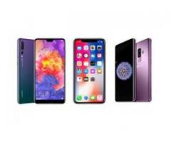 Foça  Cep Telefonu Alan Yerler