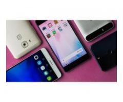 Gaziemir  Cep Telefonu Alan Yerler