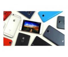 Karabağlar Cep Telefonu Alan Yerler