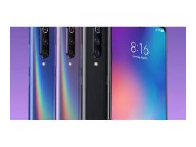 Menemen Cep Telefonu Alan Yerler