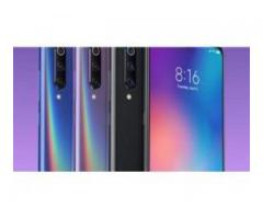 Menemen Cep Telefonu Alan Yerler