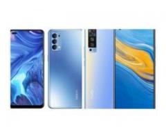 Narlıdere Cep Telefonu Alan Yerler