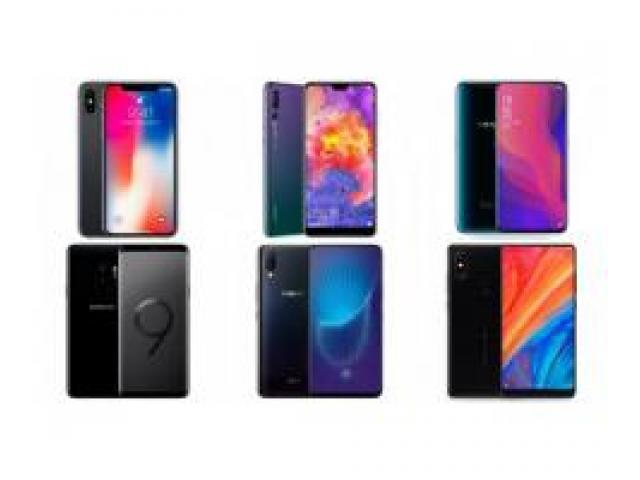 Tire Cep Telefonu Alan Yerler