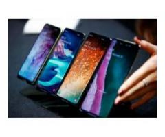 Karaburun Cep Telefonu Alan Yerler