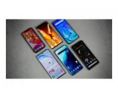 Urla Cep Telefonu Alan Yerler