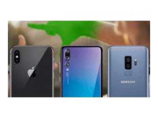 Torbalı Cep Telefonu Alan Yerler