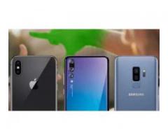 Torbalı Cep Telefonu Alan Yerler