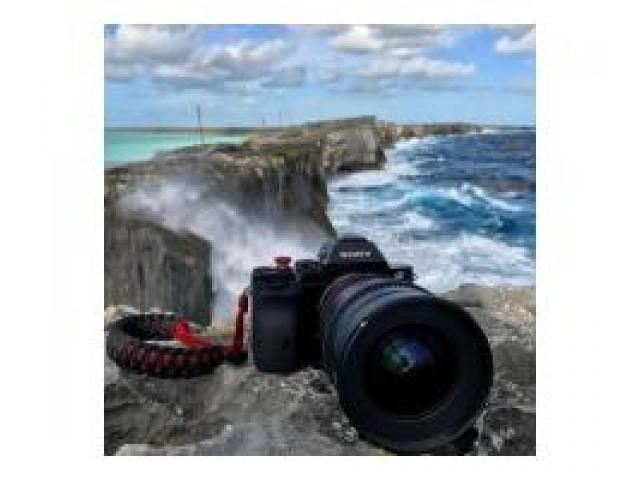 Kahramankazan  Fotoğraf Makinesi Alan Yerler