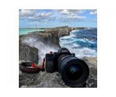 Kahramankazan  Fotoğraf Makinesi Alan Yerler