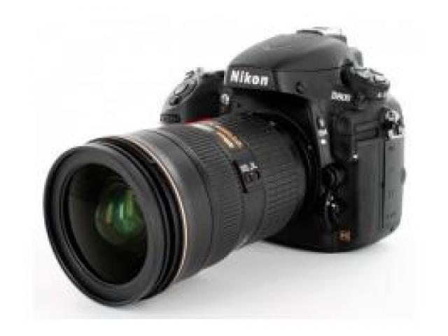 Kalecik  Fotoğraf Makinesi Alan Yerler