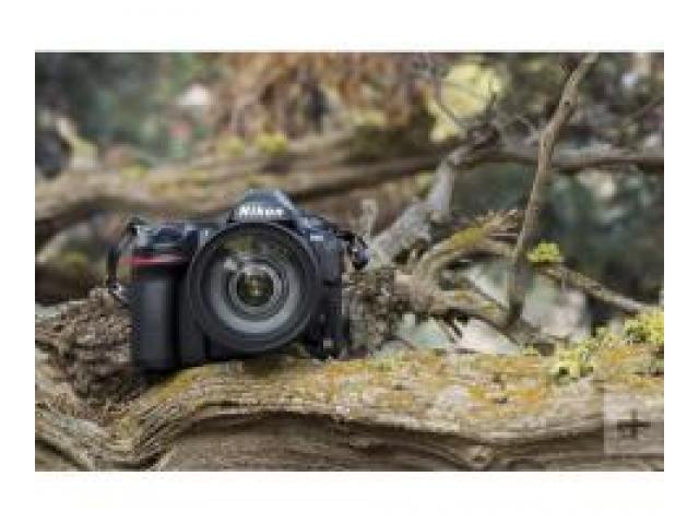 Keçiören   Fotoğraf Makinesi Alan Yerler