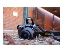 Kızılcahamam Fotoğraf Makinesi Alan Yerler