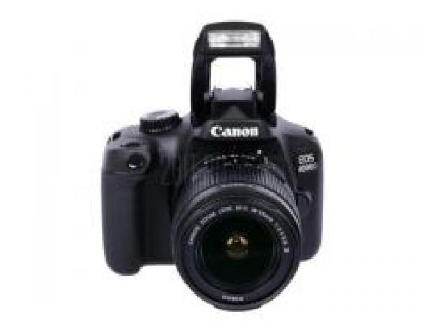 Mamak  Fotoğraf Makinesi Alan Yerler