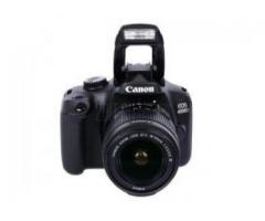 Mamak  Fotoğraf Makinesi Alan Yerler