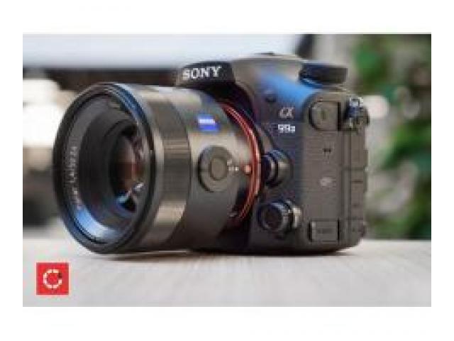 Polatlı  Fotoğraf Makinesi Alan Yerler