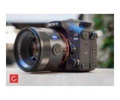 Polatlı  Fotoğraf Makinesi Alan Yerler