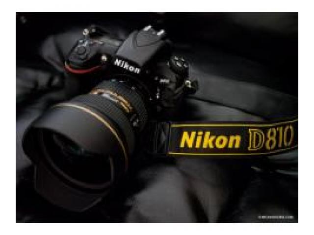 Nallıhan  Fotoğraf Makinesi Alan Yerler