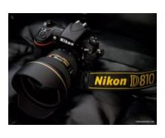 Nallıhan  Fotoğraf Makinesi Alan Yerler