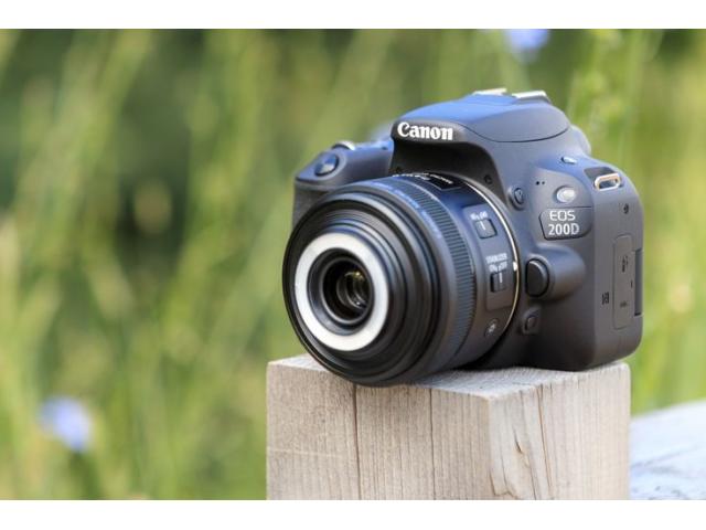 Aliağa Fotoğraf Makinesi Alan Yerler