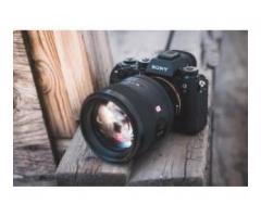 Bayındır Fotoğraf Makinesi Alan Yerler