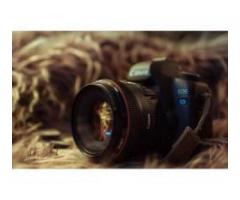 Bayraklı Fotoğraf Makinesi Alan Yerler