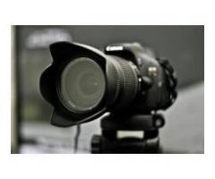 Buca Fotoğraf Makinesi Alan Yerler