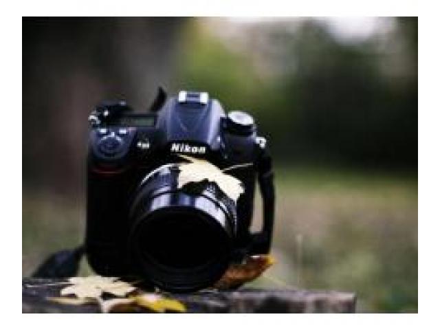 Çeşme  Fotoğraf Makinesi Alan Yerler