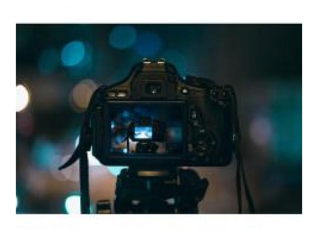 Çiğli  Fotoğraf Makinesi Alan Yerler