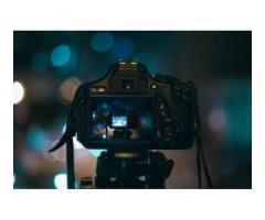 Çiğli  Fotoğraf Makinesi Alan Yerler