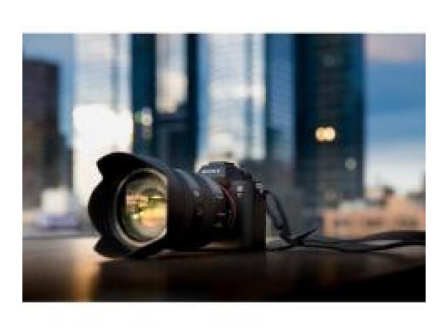 Dikili  Fotoğraf Makinesi Alan Yerler