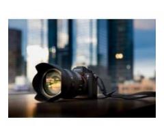 Dikili  Fotoğraf Makinesi Alan Yerler