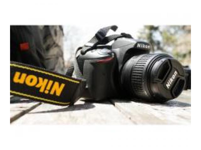 Gaziemir  Fotoğraf Makinesi Alan Yerler